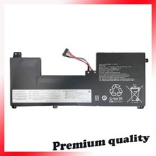 L17M4PG2 L17C4PG2 Battery for Lenovo Legion Y740-17 Y730-17
