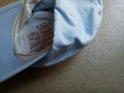Bild 4 von 8