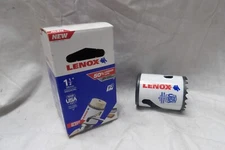 Lenox 1-1/2" Hole Saw 3002424L