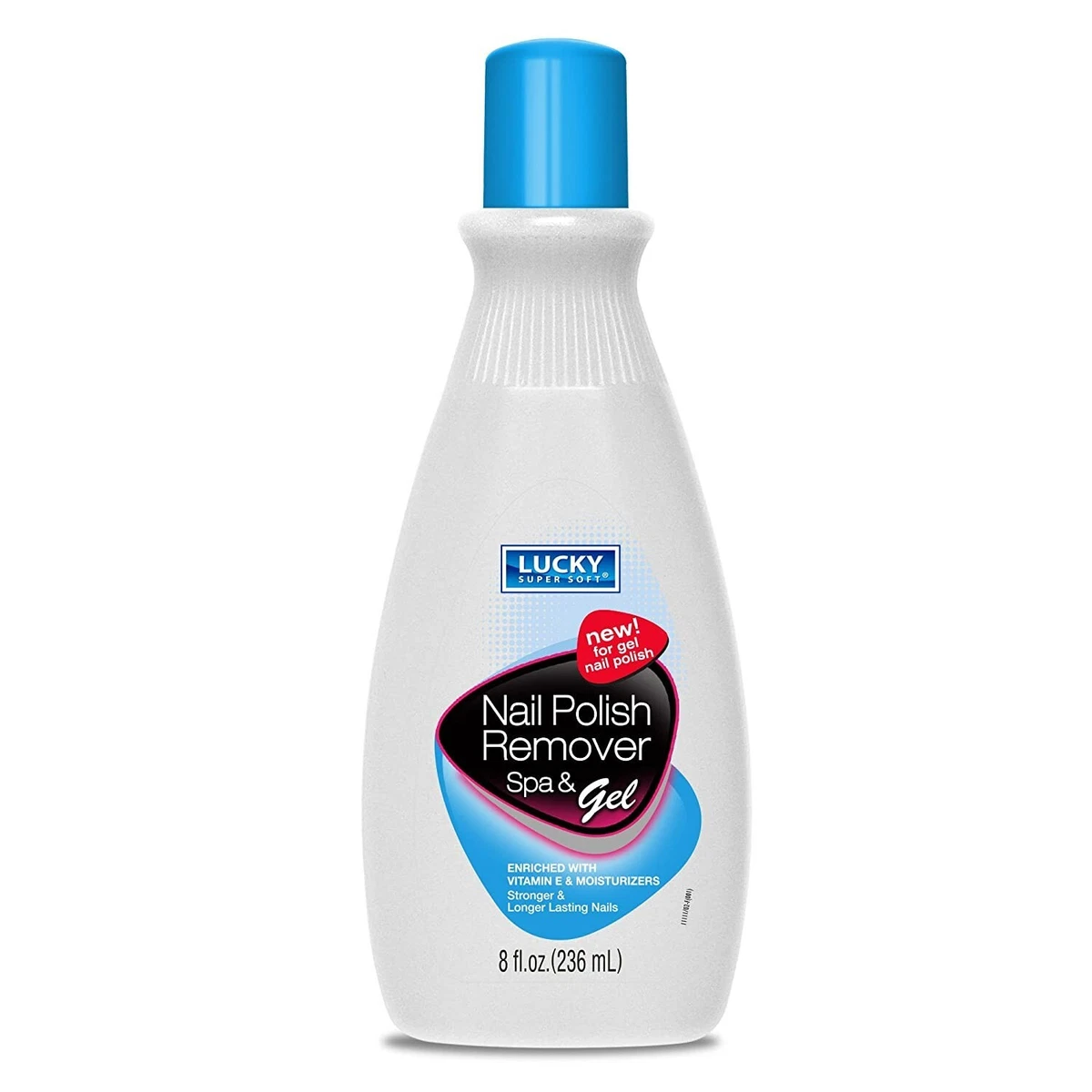 Aggregate 150+ blue nail polish remover best songngunhatanh.edu.vn