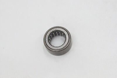 INA PNA 12/28 12x28x12mm Einstell-Nadellager unused