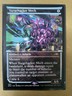 Surgehacker Mech SHOWCASE RARE Kamigawa Neon Dynasty MTG NEO Magic Gathering NEW