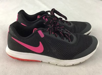 nike flex experience rn 5 pink