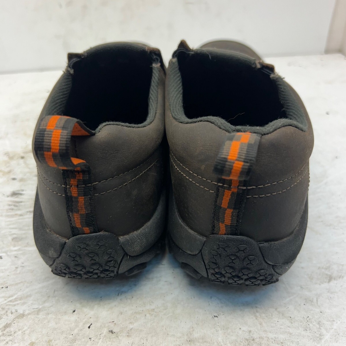 MERRELL MEN