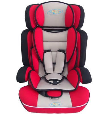 chair for 9 month old