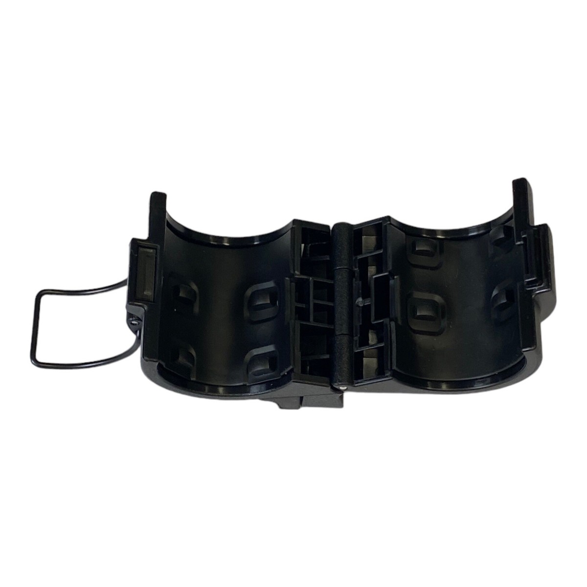 Sony HXR-NX80 NX80 External Mic Microphone Holder Replacement Part
