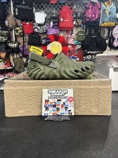 Salehe Bemburry Crocs Pollex Clog Cucumber 11