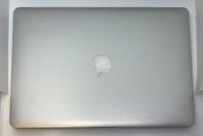 GRADE B OEM MacBook Pro 15 A1398 2012 EARLY 2013 LCD Screen Assembly