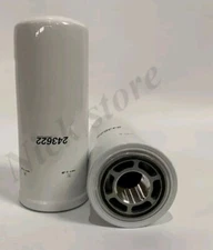 Dana 243622 Dana Spicer Element