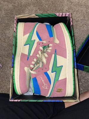 kool kiys