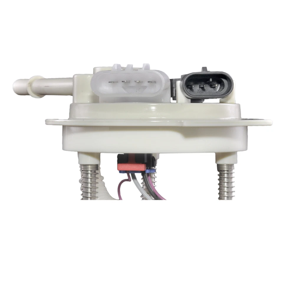 Módulo de bomba de combustible Airtex E3539M para Chevrolet Pontiac Venture Montana 2001-2005 Foto 4 de 4