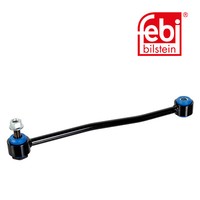 Febi Bilstein Koppelstange Stabilisator Hinten Beidseitig FüR Ford Tourneo