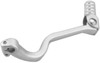 Hebel Pedal Shift Austausch Spezifikation Husqvarna Tc 250 310 450 510 2004