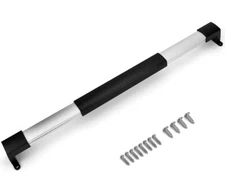 Universal RV Screen Door Cross Bar Handle from 21 5/8" to 28 5/8"