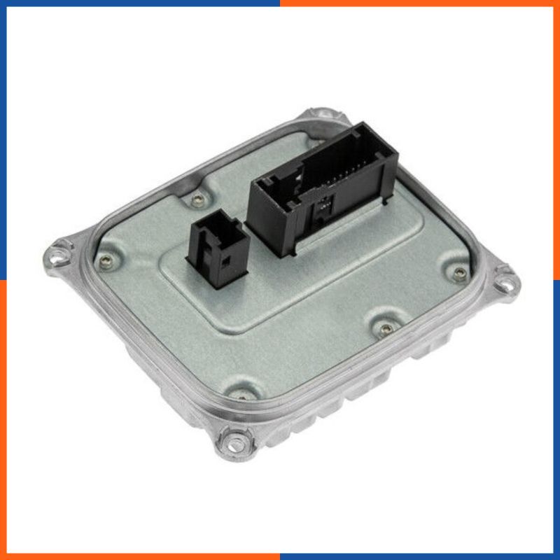 Calculateur phare Mercedes V30-73-0319 bloc commande xénon EPX-ME-019