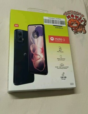 moto g 66y 5G ブラック 本体 未開封品 moto g 新品未使用 g66y 5G A501MO [ブラックオイスター/黒] Softbank