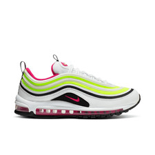 junior air max 97 pink