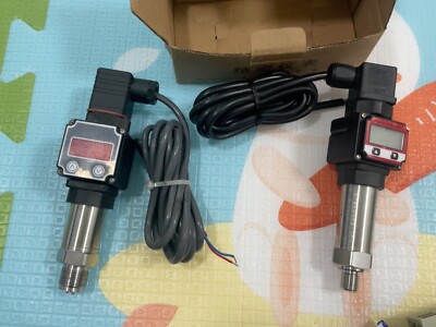 1P MDS-025+ SWT-HB133MCS-PT/0.2 NEW Accept counteroffer