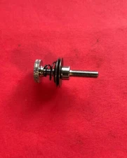 *NEW* B-2351-180-OAO-JUKI-THREAD TENSION REGULAR ASSEMBLY-FREE SHIPPING*