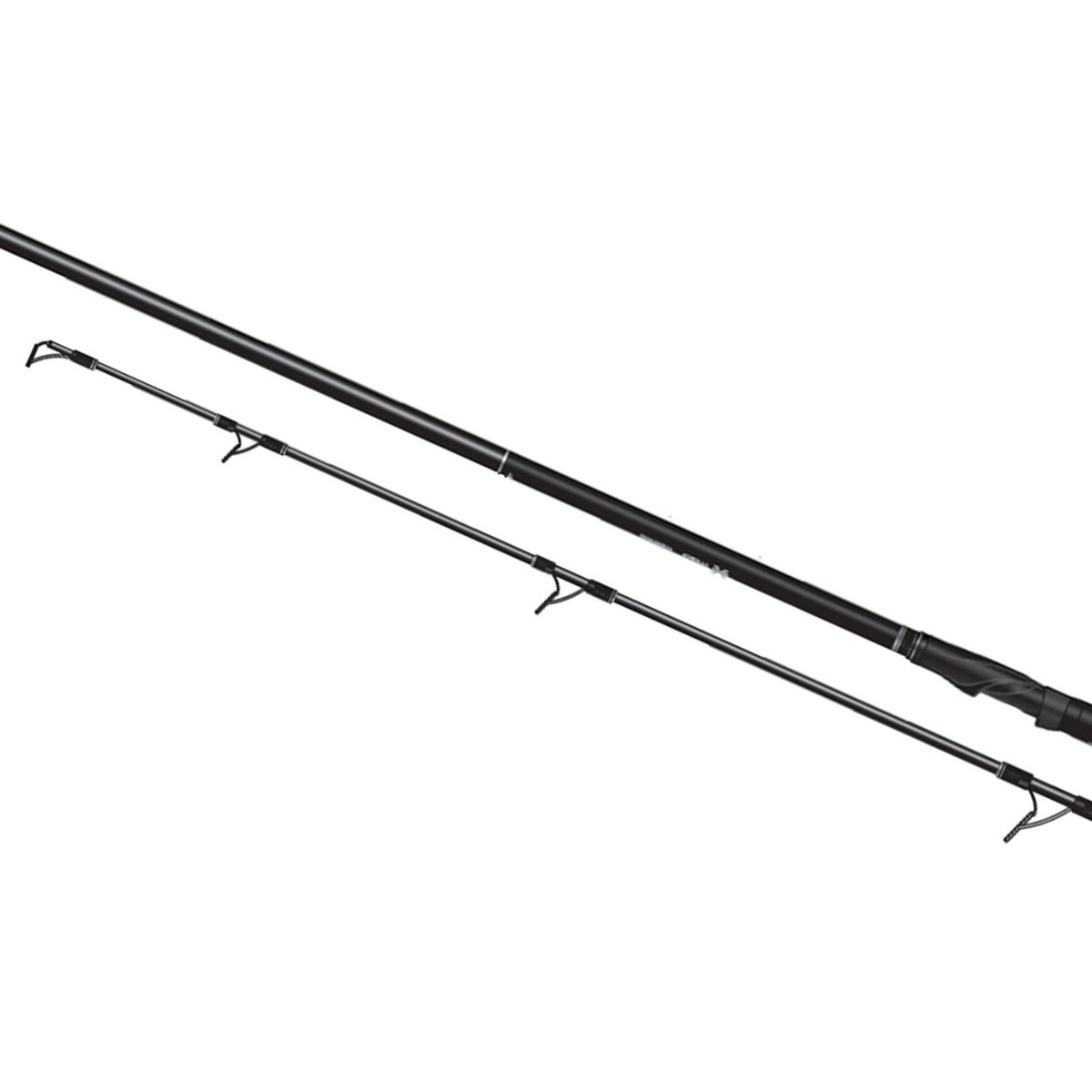 shimano 12ft rod Shimano Tribal TX Intensity 12ft Spod Marker - Carp Spod Rod - Free  Delivery