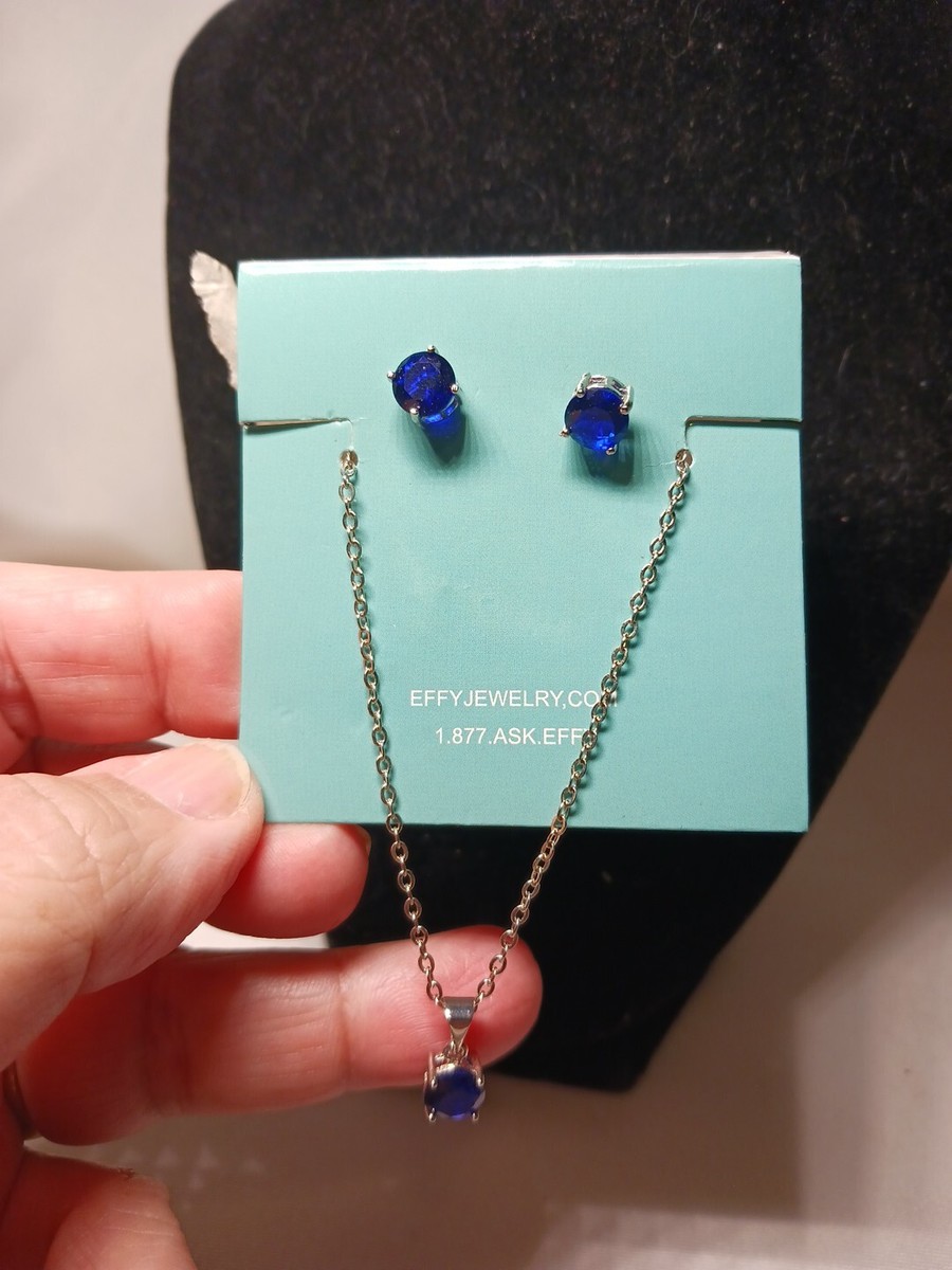 Effy Jewelry Saks Jewelry Sale Effy 925 Effy Jewelry Sale Effy