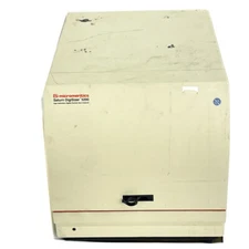 Micromeritics Saturn DigiSizer 5200 HD Digital Particle Size Analyzer w ML1016R