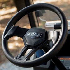2 Stück Golfwagen-Spurstangen Für EZGO TXT 1994½-2001 - Ersatz Für OEM 70904-G02