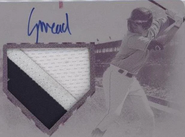 Printing Plate Magenta