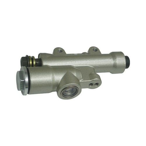 77013060044 Rear Brake Master Cylinder for KTM 125-560 SX EXC XC FE TE 2003-2023 - Foto 6 di 7