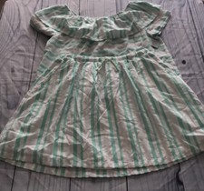 Cat  Jack Girl  s Skirt Set, XL 14-16 , Cotton Blend, NWT