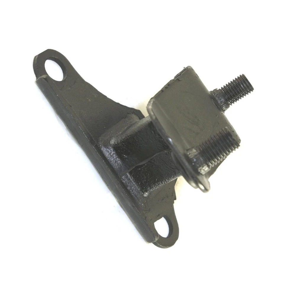 Juego de montaje de motor y transmisión DEA de 5 AT para Honda Odyssey V6 1999-2004 3,5 L Foto 3 de 4