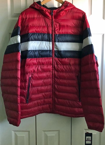 ultra loft tommy hilfiger
