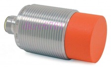 Original IFM Proximity Switch IIS229