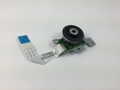 XBOX 360 TOSHIBA SAMSUNG TS-H943 TS-H943A DVD Drive Replacement