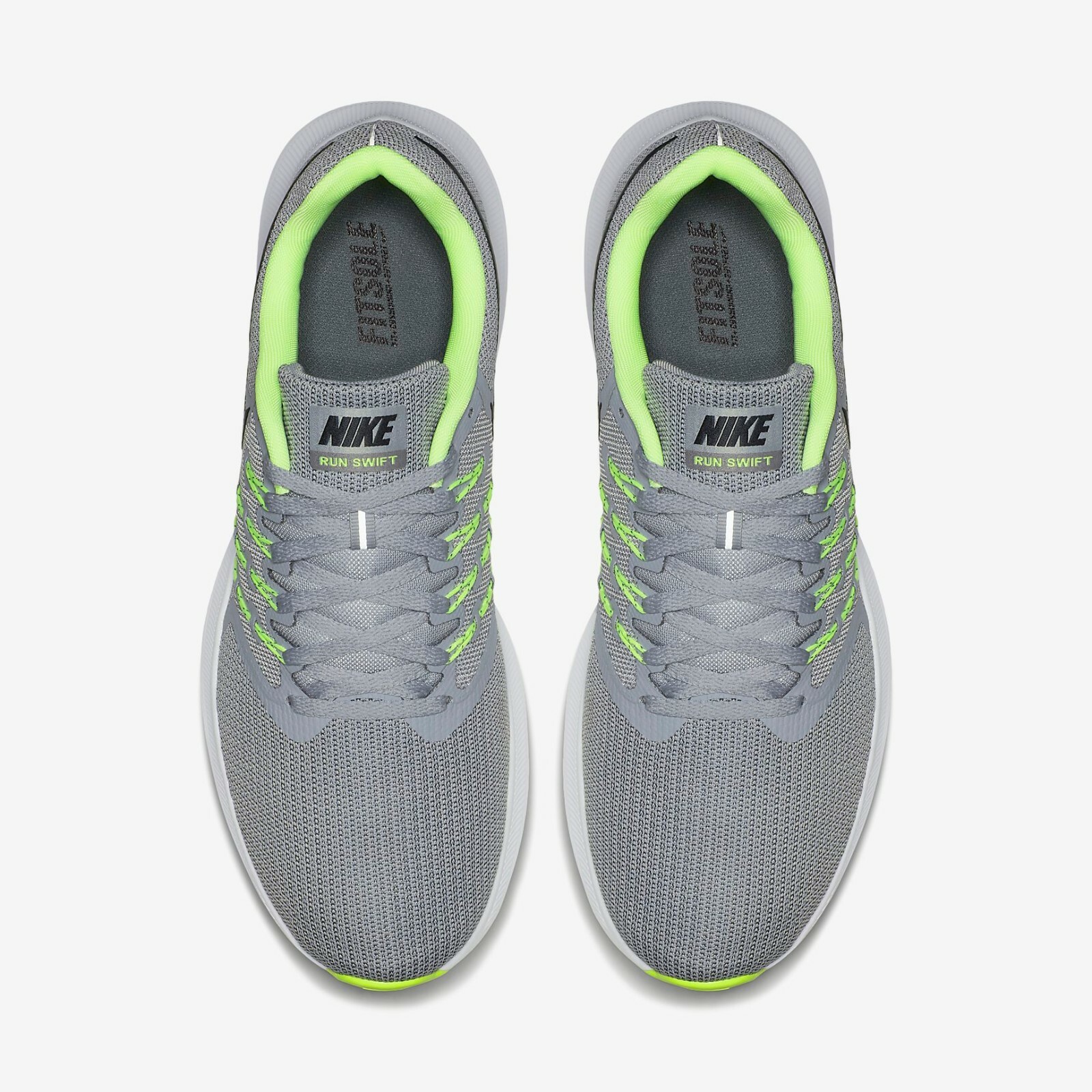 nike run swift 908989