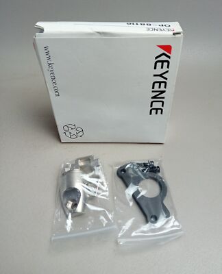 Keyence OP-88116 NEU OVP