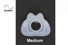 AirFit F40 Cushion Only - Size Medium