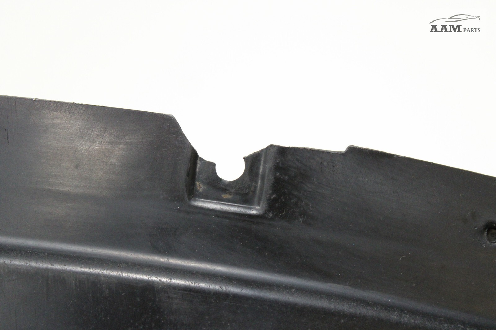 Wheel Arch Access Cap Cover Guard 51772751776 For BMW Mini Cooper Clubman Car