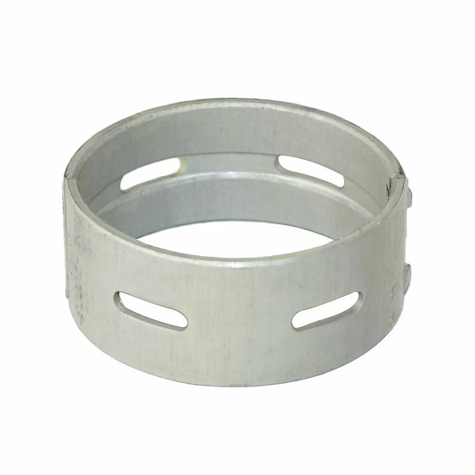 Подшипники главного коленчатого вала для Suzuki GSXR1000 2005-2012 34,75 мм -25 10 шт. - Изображение 4 из 4