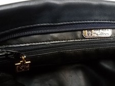 Anne Klein Bags Handbags for Women for sale