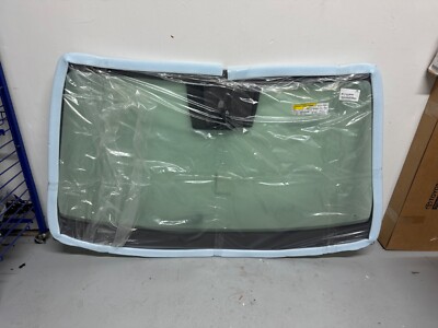 2021-2022 Hyundai Sonata  Glass Assy-Windshield 86110-L0130-QQH New Oem
