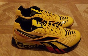 reebok r58