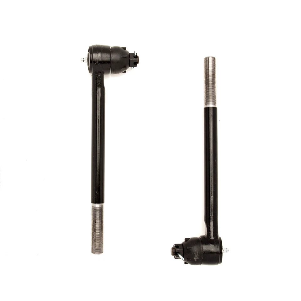 Kit de reconstrucción de dirección exterior interior Tie Rod para Buick Electra Wildcat 1965 1966 Foto 3 de 4