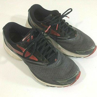 brooks launch womens 8.5