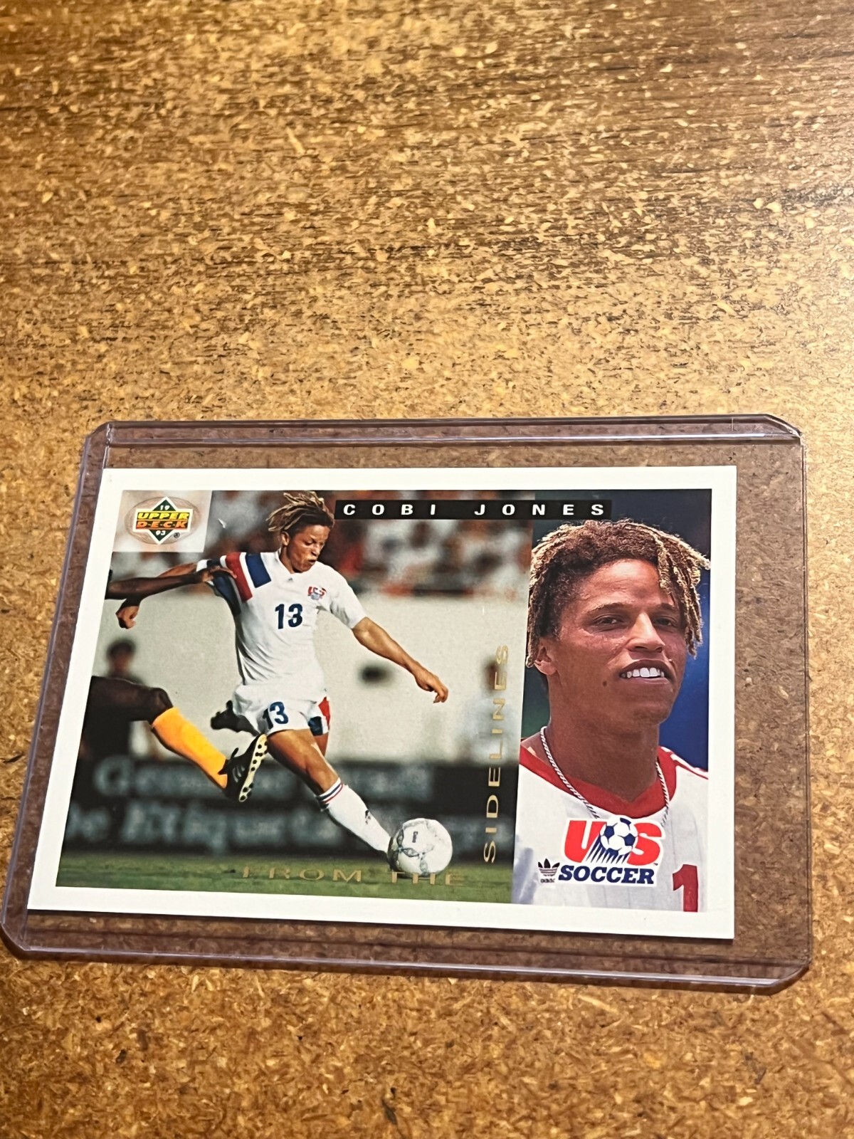 Picture 1 of 2