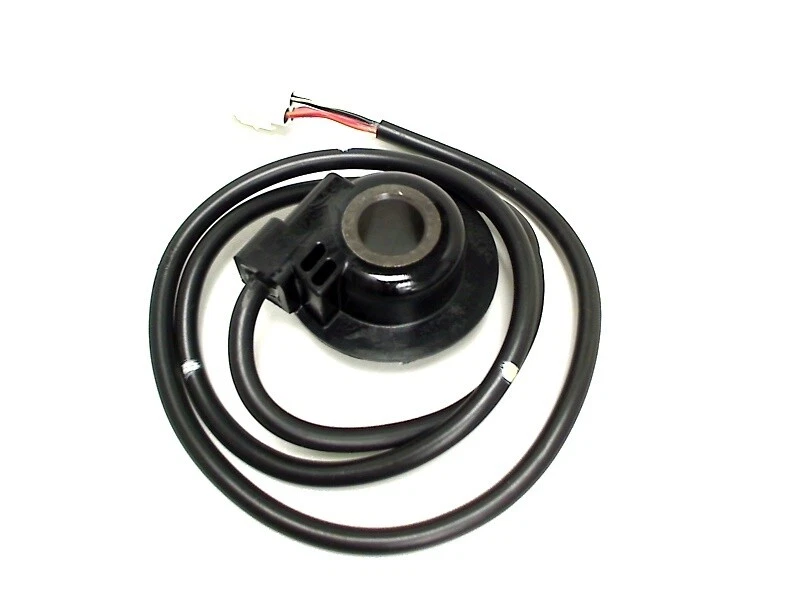 SENSOR, SPEED | Includes Item(s) 20 - 21