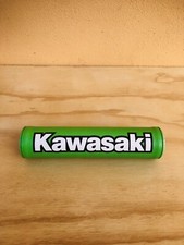 Kawasaki KLX 650 Paracolpi Protezione Manubrio Salsicciotto
