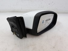 Genuine Ford Rear View Outer Mirror 2139809 for sale online | eBay