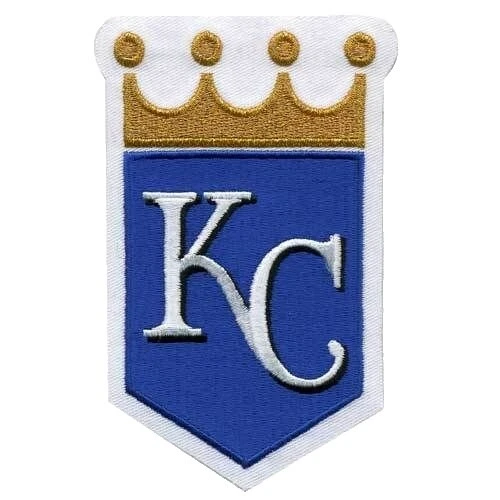 Dan Quisenberry Trading Cards