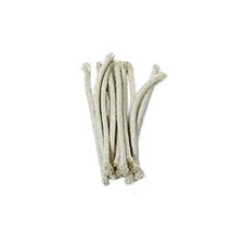Alcohol Lamp Wicks - 3 Pack - 14-293